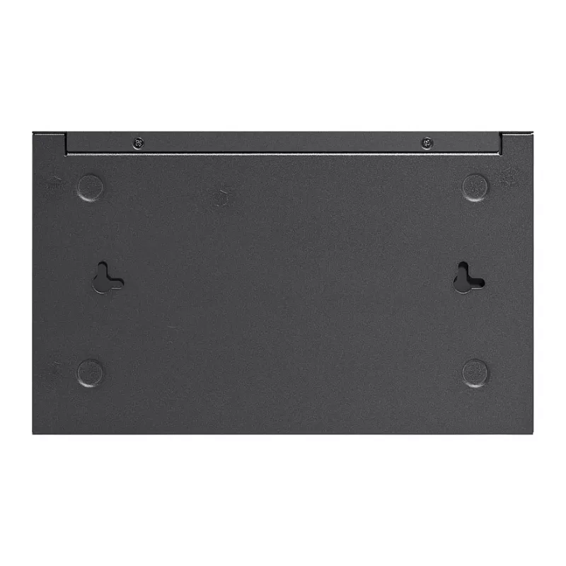 TP-LINK TL-SG2008 8-Port Gigabit Smart Managed Switch