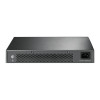 TP-Link TL-SG1024D 24-Port Gigabit Ethernet Switch Desktop/Rackmount