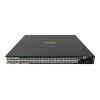 HPE Aruba 3810M 24SFP+ 250W Managed L3 Stackable Switch