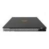 HPE Aruba 3810M 24SFP+ 250W Managed L3 Stackable Switch