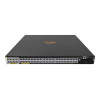 HPE Aruba 3810M 24SFP+ 250W Managed L3 Stackable Switch