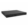 HPE FlexFabric 5710 24SFP+ 6QS+/2QS28 Switch