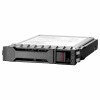 HPE 3.2TB NVMe Gen4 Mixed Use U.3 2.5-inch SFF SSD su Basic Carrier