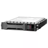 HPE 3.2TB NVMe Gen4 Mixed Use U.3 2.5-inch SFF SSD su Basic Carrier