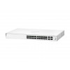 HPE Aruba Instant On 1930 24G 4SFP+ 195W Managed Switch