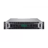 HPE Modular Smart Array 2070 16Gb Fibre Channel SFF Storage - 7 kartos - Hibridinis „Flash“ masyvas - 0 TB - 24 SFF lizdai - 2U montuojamas į stelažą