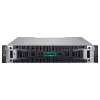 HP Enterprise MSA 2070 SFF 2x32Gb FC 4-port Cntrl 12x7.68TB SSD 4x32Gb SFP FC XCVR 92TB kaupiklių masyvo rinkinys