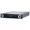 HP Enterprise MSA 2070 SFF 2x32Gb FC 4-port Cntrl 12x7.68TB SSD 4x32Gb SFP FC XCVR 92TB kaupiklių masyvo rinkinys