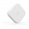 Aqara Vibration Sensor - Zigbee 3.0 Smart Vibration/Tilt/Drop Detector, White