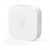 Aqara Vibration Sensor - Zigbee 3.0 Smart Vibration/Tilt/Drop Detector, White