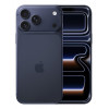 “Apple iPhone 17 Pro Deep Blue - Smartphone - 512 GB”