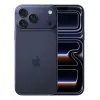 “Apple iPhone 17 Pro Deep Blue - Smartphone - 512 GB”