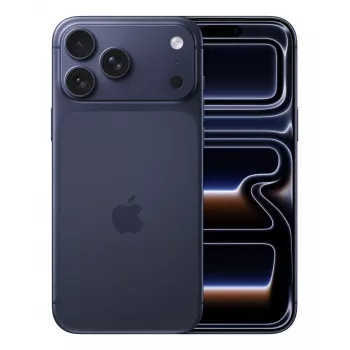 “Apple iPhone 17 Pro Deep Blue - Smartphone - 512 GB”