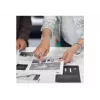 HP W9087MC juoda valdoma „LaserJet“ tonerių kasetė (50 000 puslapių)