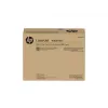 HP W9087MC juoda valdoma „LaserJet“ tonerių kasetė (50 000 puslapių)