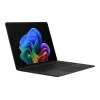 Microsoft Surface Laptop 8th Edition 13,8 inch Intel Core Ultra 5 325 16GB 512GB SSD Juoda Windows 11 Pro Anglų International