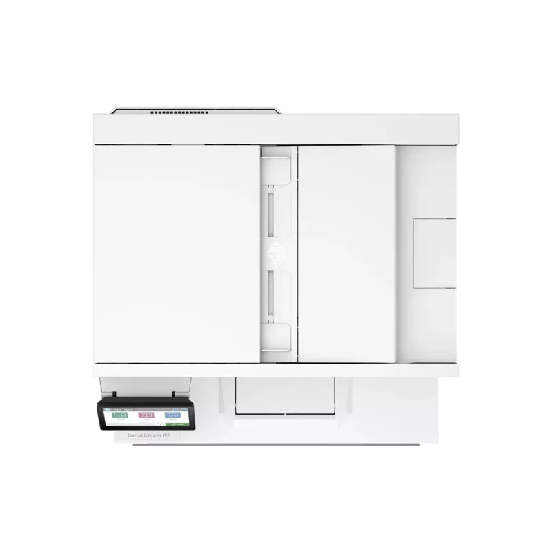 HP LaserJet Enterprise MFP X52952dn