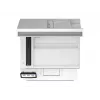 HP LaserJet Enterprise MFP X52952dn