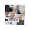 HP W9187MC juodas valdomas lazerinis kasetė „LaserJet“