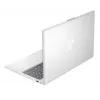 HP 15-fd0127 15.6 inch FHD Touch Intel Core i7-1355U 16GB 512GB SSD W11H, Natural Silver