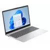 HP 15-fd0127 15.6 inch FHD Touch Intel Core i7-1355U 16GB 512GB SSD W11H, Natural Silver