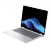 HP OmniBook 5 Flip 14-fp0023dx 14 inch WUXGA Touch Core 7 150U 16GB 512GB SSD W11H Glacier Silver