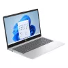 HP Laptop 14-ep0006ns, Intel Core i7-1355U, 16 GB RAM, 512 GB SSD, 14.0 inch FHD, Natural Silver, Windows 11 Home