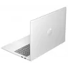 HP ProBook 4 G1a 16 inch WUXGA nešiojamas kompiuteris, AMD Ryzen 5 230, 16 GB RAM, 256 GB SSD, Windows 11 Pro, Pike Silver