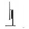 Lenovo IdeaCentre AIO 24ARR9 All-in-One Desktop, 23.8 inch FHD, AMD Ryzen 5 7535HS, 16GB DDR5, 1TB SSD, AMD Radeon 660M, Windows 11 Home, Nordic Keyboard, Raven Black