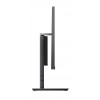 Lenovo IdeaCentre AIO 24ARR9 All-in-One Desktop, 23.8 inch FHD, AMD Ryzen 5 7535HS, 16GB DDR5, 1TB SSD, AMD Radeon 660M, Windows 11 Home, Nordic Keyboard, Raven Black