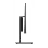 Lenovo IdeaCentre AIO 24ARR9 All-in-One Desktop, 23.8 inch FHD, AMD Ryzen 5 7535HS, 16GB DDR5, 1TB SSD, AMD Radeon 660M, Windows 11 Home, Nordic Keyboard, Raven Black