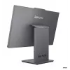 Lenovo IdeaCentre AIO 24ARR9 All-in-One Desktop, 23.8 inch FHD, AMD Ryzen 5 7535HS, 16GB DDR5, 1TB SSD, AMD Radeon 660M, Windows 11 Home, Nordic Keyboard, Raven Black