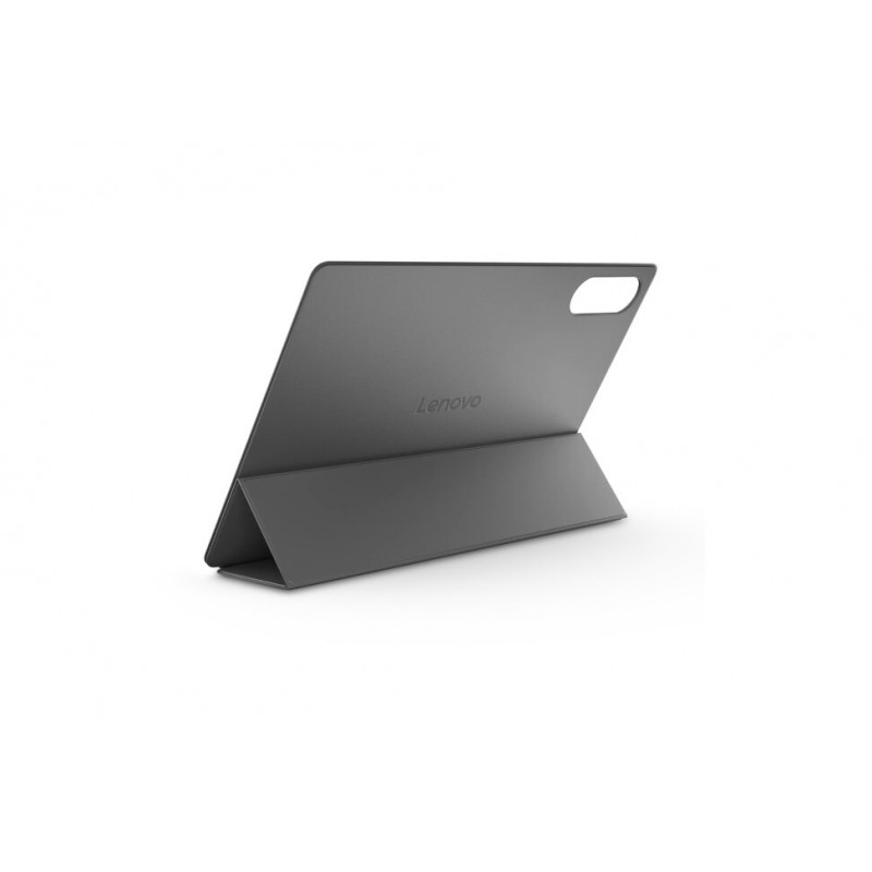 Lenovo Case Idea Tab Pro Gen 2 Folio Case Luna Grey
