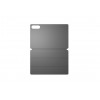 Lenovo Case Idea Tab Pro Gen 2 Folio Case Luna Grey