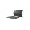 Lenovo Keyboard Pack, skirtas Idea Tab Pro Gen2 – Luna Grey