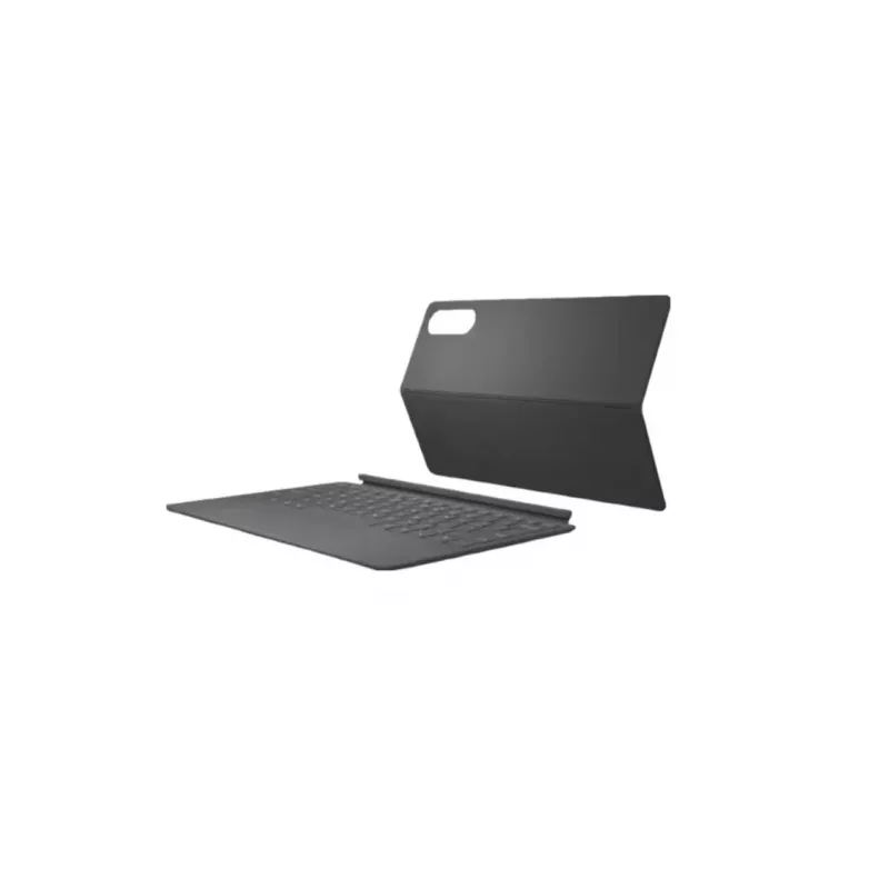 Lenovo Keyboard Pack, skirtas Idea Tab Pro Gen2 – Luna Grey