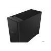 LENOVO Legion T5 30AGB10 AMD Ryzen 7 9800X3D 32GB 1TB SSD M.2 2280 PCIe AMD Radeon RX 9070 XT 16GB W11H 2YR Carry-in
