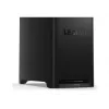 LENOVO Legion T5 30AGB10 AMD Ryzen 7 9800X3D 32GB 1TB SSD M.2 2280 PCIe AMD Radeon RX 9070 XT 16GB W11H 2YR Carry-in