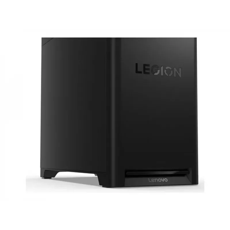 LENOVO Legion T5 30AGB10 AMD Ryzen 7 9800X3D 32GB 1TB SSD M.2 2280 PCIe AMD Radeon RX 9070 XT 16GB W11H 2YR Carry-in