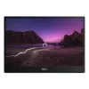LENOVO TV M16 16 colių WUXGA nešiojamas monitorius