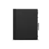 Lenovo ThinkStation P2 Tower Gen 2 darbo stotis, Intel Core Ultra 7 265K, 32GB DDR5, 1TB NVMe SSD, Intel Graphics, Windows 11 Pro, angliška klaviatūra, 3 metų garantija, juoda