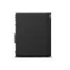 Lenovo ThinkStation P2 Tower Gen 2 darbo stotis, Intel Core Ultra 7 265K, 32GB DDR5, 1TB NVMe SSD, Intel Graphics, Windows 11 Pro, angliška klaviatūra, 3 metų garantija, juoda