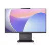Lenovo ThinkCentre neo 50a 24 G5 All-in-One PC, 23,8 inch FHD, Intel Core 5 210H, 16 GB DDR5, 256 GB SSD, Intel Graphics, Windows 11 Pro, English Keyboard, 3 metų garantija