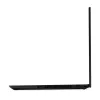 Lenovo ThinkPad T14 Gen 2 14 colių Intel Core i5-1135G7 16GB RAM 512GB SSD Intel Iris Xe Graphics Windows 11 Pro US apšviesta klaviatūra Juoda (Atnaujinta A klasė)