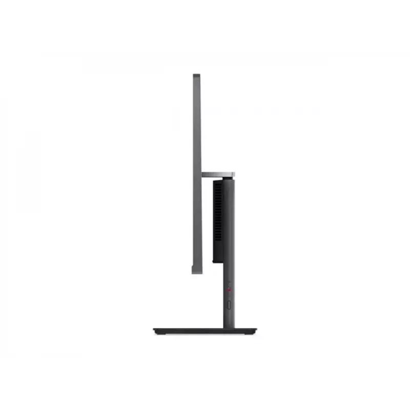 LENOVO ThinkCentre Neo 50a G6 Intel Core Ultra 5 226V 23.8 colio FHD 16GB 512GB SSD RTL8852BE UMA W11P 3 metų Onsite CO2
