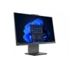 LENOVO ThinkCentre Neo 50a G6 Intel Core Ultra 5 226V 23.8 colio FHD 16GB 512GB SSD RTL8852BE UMA W11P 3 metų Onsite CO2
