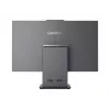 LENOVO ThinkCentre Neo 50a G6 Intel Core Ultra 5 226V 23.8 colio FHD 16GB 512GB SSD RTL8852BE UMA W11P 3 metų Onsite CO2