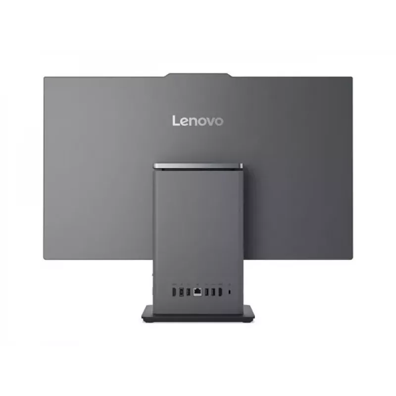 LENOVO ThinkCentre Neo 50a G6 Intel Core Ultra 5 226V 23.8 colio FHD 16GB 512GB SSD RTL8852BE UMA W11P 3 metų Onsite CO2