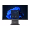 Lenovo ThinkCentre neo 50a Gen 6 23.8 inch FHD Touch All-in-One PC, Intel Core Ultra 5 226V, 16GB DDR5, 512GB NVMe SSD, Intel Arc Graphics 130V, Windows 11 Pro, English Keyboard, Luna Grey, 3-Year Warranty