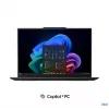 Lenovo ThinkPad X1 Carbon Gen 14 Intel Core Ultra 5 325 32 GB 512 GB SSD 14 inch WUXGA Touchscreen IPS Windows 11 Pro Black